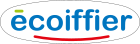 logo de Écoiffier