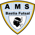 Bastia Futsal