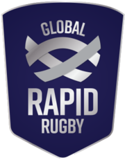 Description de l'image Global Rapid Rugby logo.png.