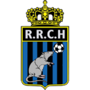 Logo du RRC Hamoir