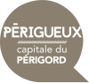 Périgueux