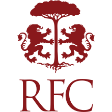 Ravenna FC 1913 (logo).svg