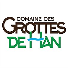 Image illustrative de l’article Domaine des Grottes de Han