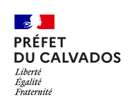 Image illustrative de l’article Liste des préfets du Calvados