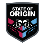 Description de l'image State of Origin (logo).svg.