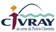 Vignette pour Civray (Vienne)