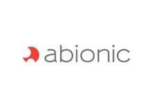 D4ebdaff 180815 Abionic logo NSE.pdf