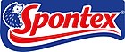 logo de Spontex