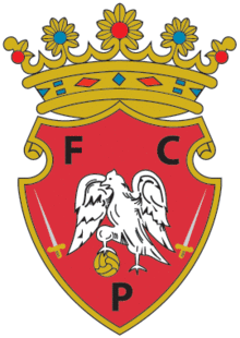 FC Penafiel.gif