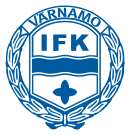 Logo du IFK Värnamo