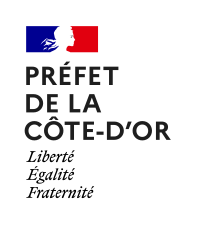 Image illustrative de l’article Liste des préfets de la Côte-d'Or