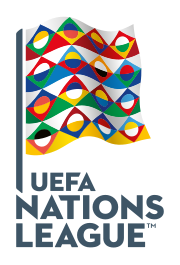 Description de l'image UEFA Nations League.svg.