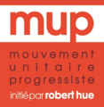 Logo de 2010 à 2012.