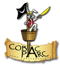 Image illustrative de l’article Cobac Parc