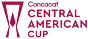 Description de l'image Concacafcentralamericancup.png.