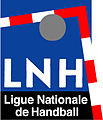 Logo de 2004 à 2008