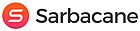 logo de Sarbacane (entreprise)