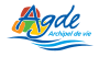 Agde