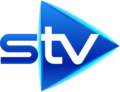 Logo de STV depuis le 2 juin 2014