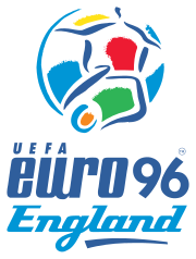 Description de l'image Euro 96.svg.