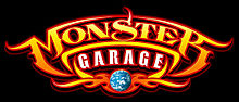 Description de l'image Monster logo.jpg.