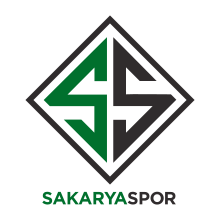 Sakaryaspor (logo).svg