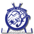 Logo de 2010 à 2017.