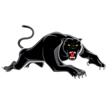 Penrith Panthers (logo).svg