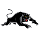 Logo du Penrith Panthers