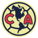 Logo du Club América