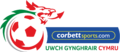 CorbettSports.com Welsh Premier League (2011-2015)