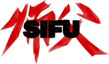 Sifu Logo.png