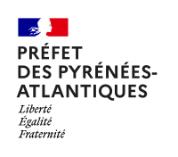 Image illustrative de l’article Liste des préfets des Pyrénées-Atlantiques