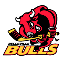 Description de l'image Belleville bulls.gif.