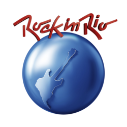 Image illustrative de l’article Rock in Rio (festival)