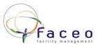 logo de Faceo