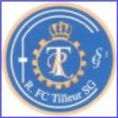 Logo du RTFC