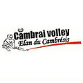 Logo du CVEC de 2004 à 2010.