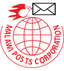 logo de Malawi Posts Corporation