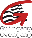 Guingamp