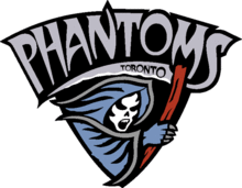 Description de l'image TorontoPhantomsLogo.gif.