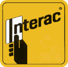 logo de Interac