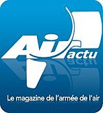 Image illustrative de l’article Air Actualités