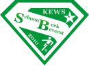 Logo du KEWS Schoonbeek-Beverst