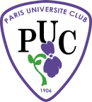 Logo du PUC