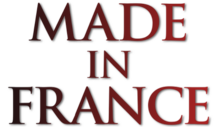 Made in France (film).png