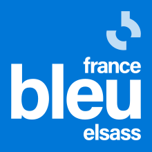 Description de l'image France Bleu Elsass.svg.