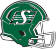 Roughriders de la Saskatchewan