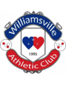 Logo du Williamsville AC