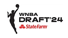 Description de l'image 2024-WNBA-Draft-scaled.jpg.